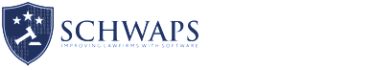 Schwaps
